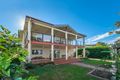 Property photo of 12 Buttaba Road Brightwaters NSW 2264