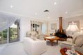 Property photo of 15 Burton Avenue Northmead NSW 2152
