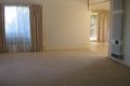 Property photo of 16 Pine Grove Leopold VIC 3224