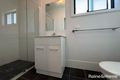 Property photo of 50 Milky Way Campbelltown NSW 2560