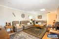 Property photo of 141 Mile End Road Rouse Hill NSW 2155