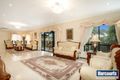 Property photo of 141 Mile End Road Rouse Hill NSW 2155