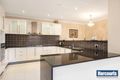 Property photo of 141 Mile End Road Rouse Hill NSW 2155