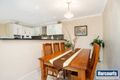 Property photo of 141 Mile End Road Rouse Hill NSW 2155