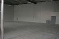 Property photo of 2/26-30 Howleys Road Notting Hill VIC 3168