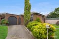Property photo of 5 Kauri Court Werribee VIC 3030