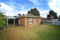Property photo of 1 Karloo Close Epping VIC 3076