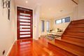 Property photo of 9 Wyena Grove Epping VIC 3076