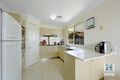 Property photo of 57 Midlands Terrace Stanhope Gardens NSW 2768