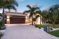Property photo of 30 Hetherington Drive Twin Waters QLD 4564