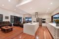 Property photo of 30 Hetherington Drive Twin Waters QLD 4564