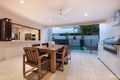 Property photo of 30 Hetherington Drive Twin Waters QLD 4564
