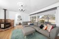 Property photo of 1 Yate Gardens Rivett ACT 2611