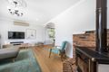 Property photo of 1 Yate Gardens Rivett ACT 2611