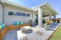 Property photo of 2 Beachwood Place Peregian Springs QLD 4573