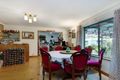 Property photo of 15 Deepdene Avenue Klemzig SA 5087