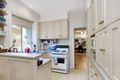 Property photo of 15 Deepdene Avenue Klemzig SA 5087