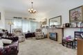Property photo of 15 Deepdene Avenue Klemzig SA 5087