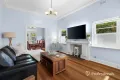 Property photo of 170 Wheatley Road Ormond VIC 3204