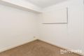 Property photo of 25/2 Molloy Promenade Joondalup WA 6027
