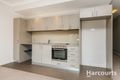 Property photo of 25/2 Molloy Promenade Joondalup WA 6027