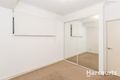 Property photo of 25/2 Molloy Promenade Joondalup WA 6027