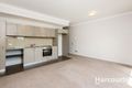 Property photo of 25/2 Molloy Promenade Joondalup WA 6027