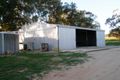 Property photo of 27 Stuart Road Moresby WA 6530