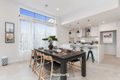 Property photo of 4 Bendoc Street Wollert VIC 3750