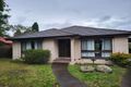 Property photo of 9 Formby Close Wantirna VIC 3152