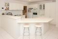 Property photo of 47 Verona Drive Keilor Lodge VIC 3038