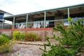 Property photo of 6 Pine Crescent Coffin Bay SA 5607