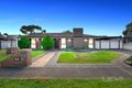 Property photo of 54 Argyll Circuit Melton West VIC 3337