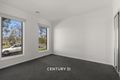 Property photo of 420A Rix Road Beaconsfield VIC 3807