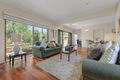 Property photo of 20 Bertram Street Glen Iris VIC 3146