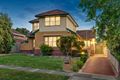 Property photo of 20 Bertram Street Glen Iris VIC 3146