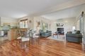 Property photo of 20 Bertram Street Glen Iris VIC 3146