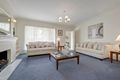 Property photo of 20 Bertram Street Glen Iris VIC 3146