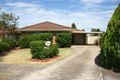 Property photo of 45 Rowntree Street Quakers Hill NSW 2763