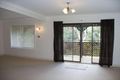 Property photo of 15 Willow Street Lugarno NSW 2210
