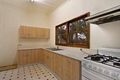 Property photo of 6 South Avenue Leichhardt NSW 2040