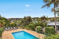 Property photo of 169 Woolooware Road Burraneer NSW 2230