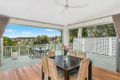Property photo of 169 Woolooware Road Burraneer NSW 2230