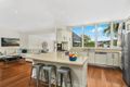 Property photo of 169 Woolooware Road Burraneer NSW 2230