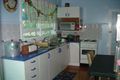 Property photo of 29 Jubilee Street Dubbo NSW 2830