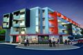 Property photo of 5/14 Fletcher Street Cannington WA 6107