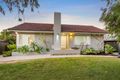 Property photo of 8 Gunee Road City Beach WA 6015