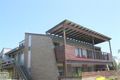 Property photo of 2/75 Yamba Street Yamba NSW 2464
