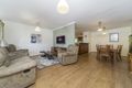 Property photo of 4 Clapton Street Elizabeth Vale SA 5112