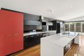 Property photo of 60 Albatross Road Kalimna VIC 3909